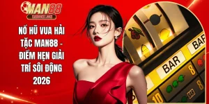 Nổ hũ vua hải tặc